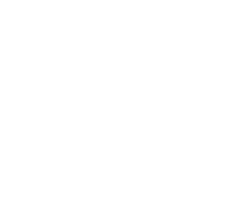 Containerproffs sedan 1966 – LCS har över 50 års erfarenhet av containerhantering