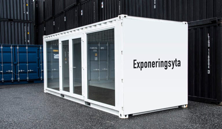 showroom-container