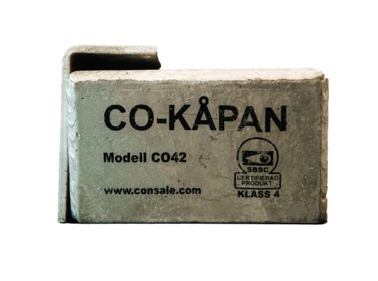 co_kapan co_kapan