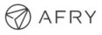 AFRY