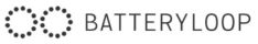 Batteryloop