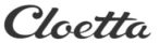 Cloetta