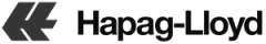 Hapag-Lloyd