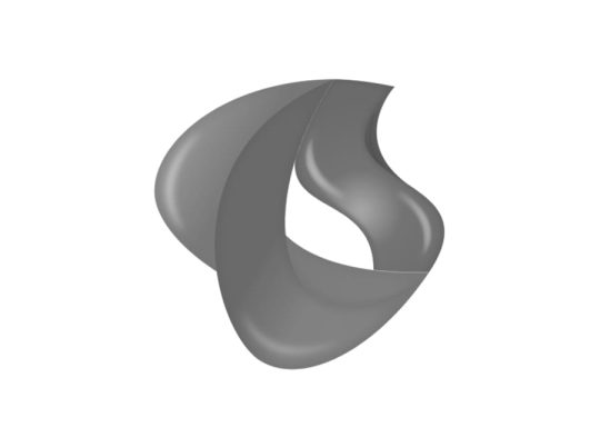 product_standard_image